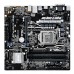 Asus PRIME Z270M-PLUS Motherboard